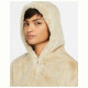Nike Γυναικείο Jacket Sportswear Essentials